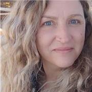 Carrera universitaria especializada en lengua y literatura además de idiomas